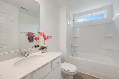 12 Serpens Drive #225, Angier, NC 27501 - Photo 16