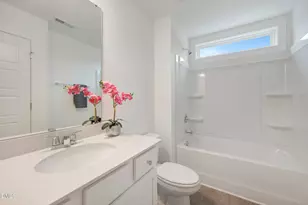 12 Serpens Dr, Angier, NC 27501 - Photo 16