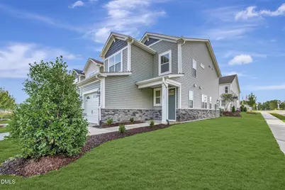 12 Serpens Drive #225, Angier, NC 27501 - Photo 28