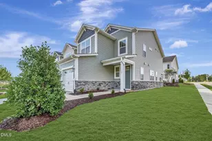 12 Serpens Dr, Angier, NC 27501 - Photo 28