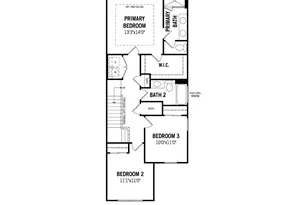 12 Serpens Dr, Angier, NC 27501 - Photo 4