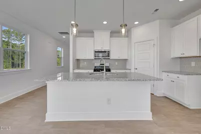 12 Serpens Drive #225, Angier, NC 27501 - Photo 12