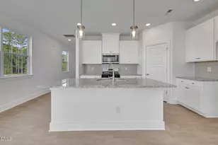 12 Serpens Dr, Angier, NC 27501 - Photo 12