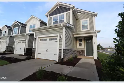 12 Serpens Drive #225, Angier, NC 27501 - Photo 1