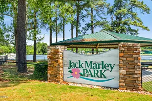 12 Serpens Dr, Angier, NC 27501 - Photo 44