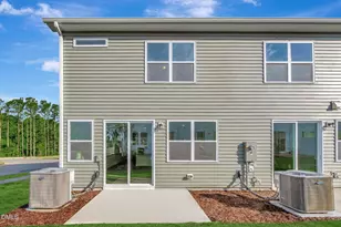 12 Serpens Dr, Angier, NC 27501 - Photo 32