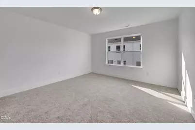 12 Serpens Drive #225, Angier, NC 27501 - Photo 24