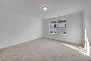 12 Serpens Dr, Angier, NC 27501 - Photo 24