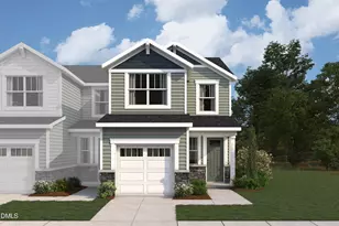 12 Serpens Dr, Angier, NC 27501 - Photo 1