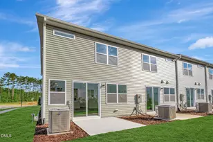 12 Serpens Dr, Angier, NC 27501 - Photo 16