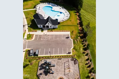 12 Serpens Drive #225, Angier, NC 27501 - Photo 6
