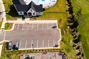 12 Serpens Dr, Angier, NC 27501 - Photo 6
