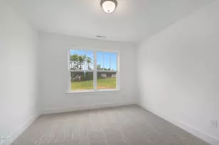 12 Serpens Dr, Angier, NC 27501 - Photo 18