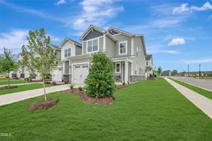 12 Serpens Dr, Angier, NC 27501 - Photo 1