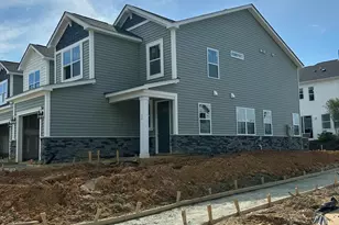 12 Serpens Dr, Angier, NC 27501 - Photo 2