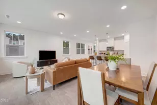 12 Serpens Dr, Angier, NC 27501 - Photo 12