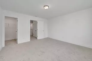 12 Serpens Dr, Angier, NC 27501 - Photo 26