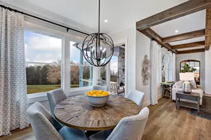0000 Haven View Trail, Mebane, NC 27302 - Photo 6