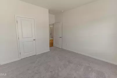 301 Allegheny Drive, Sanford, NC 27330 - Photo 30
