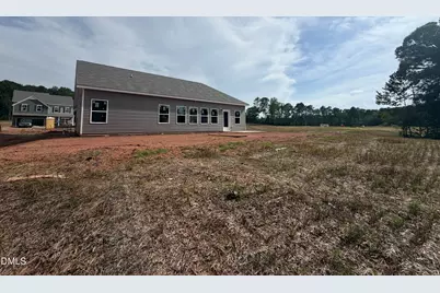 301 Allegheny Drive, Sanford, NC 27330 - Photo 16