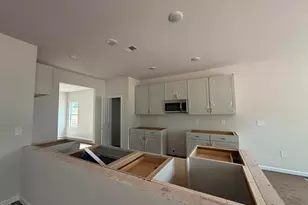 301 Allegheny Dr, Sanford, NC 27330 - Photo 6