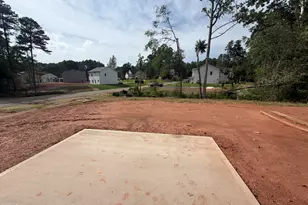 301 Allegheny Dr, Sanford, NC 27330 - Photo 18