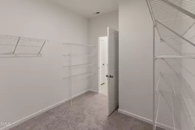 301 Allegheny Drive, Sanford, NC 27330 - Photo 34
