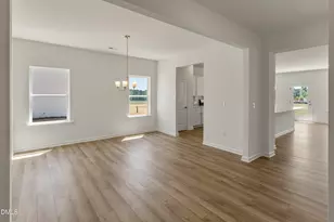 301 Allegheny Dr, Sanford, NC 27330 - Photo 20