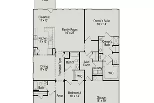 301 Allegheny Dr, Sanford, NC 27330 - Photo 18