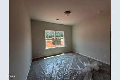 301 Allegheny Drive, Sanford, NC 27330 - Photo 12