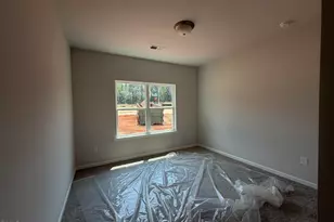 301 Allegheny Dr, Sanford, NC 27330 - Photo 12