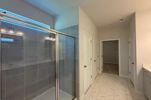 301 Allegheny Dr, Sanford, NC 27330 - Photo 12