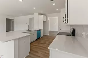 301 Allegheny Dr, Sanford, NC 27330 - Photo 26