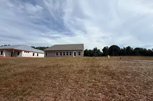 301 Allegheny Dr, Sanford, NC 27330 - Photo 16