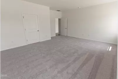 301 Allegheny Drive, Sanford, NC 27330 - Photo 28