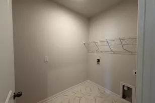 301 Allegheny Dr, Sanford, NC 27330 - Photo 20