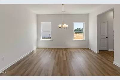 301 Allegheny Drive, Sanford, NC 27330 - Photo 22