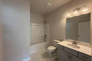 301 Allegheny Dr, Sanford, NC 27330 - Photo 18
