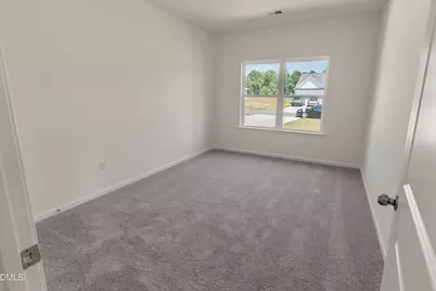 301 Allegheny Drive, Sanford, NC 27330 - Photo 36