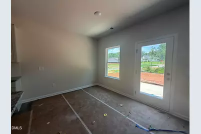 301 Allegheny Drive, Sanford, NC 27330 - Photo 8