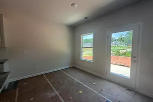301 Allegheny Dr, Sanford, NC 27330 - Photo 8