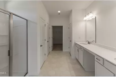 301 Allegheny Drive, Sanford, NC 27330 - Photo 32