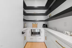 2105 Manuel St, Raleigh, NC 27612 - Photo 22