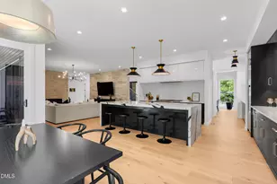 2105 Manuel St, Raleigh, NC 27612 - Photo 18