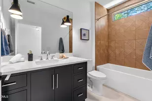 2105 Manuel St, Raleigh, NC 27612 - Photo 46
