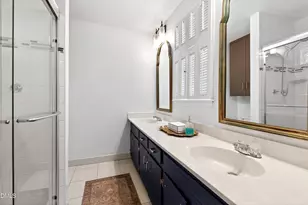 5200 Sedgefield Dr, Raleigh, NC 27609 - Photo 26