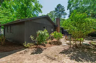 5200 Sedgefield Dr, Raleigh, NC 27609 - Photo 42