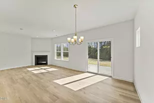 234 Great Pne Trl, Middlesex, NC 27557 - Photo 4