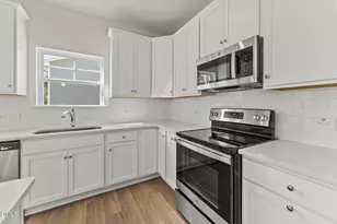 234 Great Pne Trl, Middlesex, NC 27557 - Photo 10