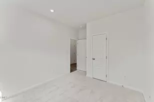 234 Great Pne Trl, Middlesex, NC 27557 - Photo 22